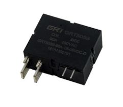 Latching Relay GRT508B60A Monophonic