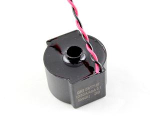 Anti-DC TMicro Current Transformer/CT for Electronic Meter(GRT-719T)