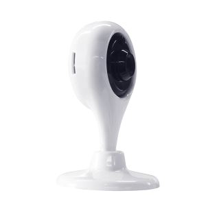 Home Security Monitoring Camera (JAS100-W1)