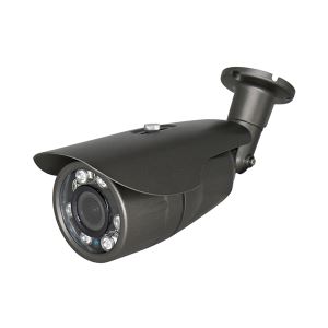 JAHD-HTB40/60 2017 Cmos Sensor HD Camera CCTV OEM HD Camera