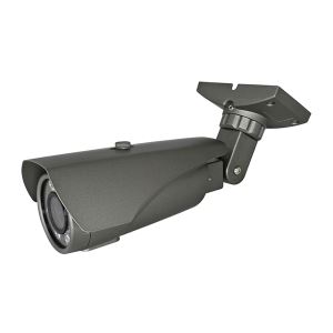 JAHD-WT40/60 China Gold Manufacturer CCTV Camera 3.0MP Outdoor AHD Camera