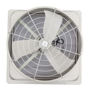 Greenhouse Air Exhaust Fan