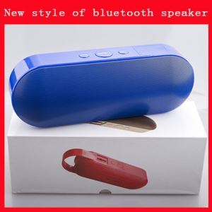 2017 Manlian New Digital Technology Bluetooth Speaker Bose/bluetooth Shower Speaker/bluetooth Speaker Best Buy With System Device