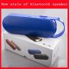 2017 Manlian New Digital Technology Bluetooth Speaker Bose/bluetooth Shower Speaker/bluetooth Speaker Best Buy With System Device