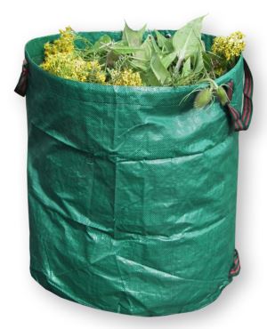 Heavy Duty Garden Waste Strong Bag