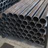 Precision Cold Finished Hydraulic Cylinder Seamless Anneal Steel Pipe and Piping