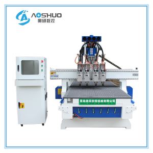 CNC Router Woodworking Machine,CNC Machine for Wooden Carving