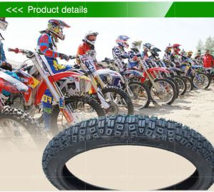 Discount Motorcycle Tire Sizes 2.75-21 Sales Online