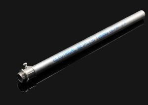 Electrical Metallic Tubing UL Standard Carbon Steel Galvanized Tube