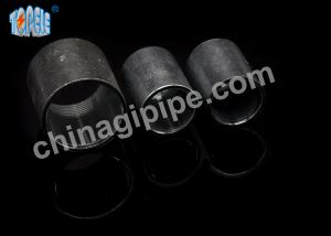 Steel Rigid IMC Conduit Coupling for Electrical Fittings