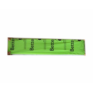 Biodegradable Large Construction Garbage Bags