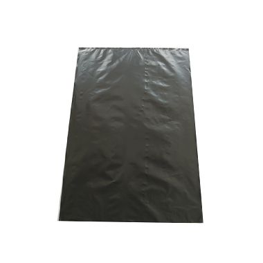 Extra Large Heavy Duty Garbage Bags