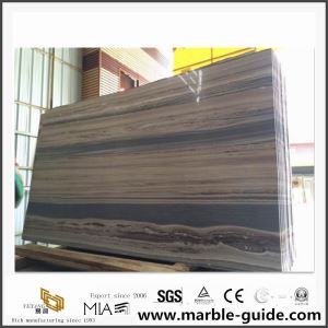 Blue Marble Products/Palissandro Blue Marble Slabs From China Manufacturers