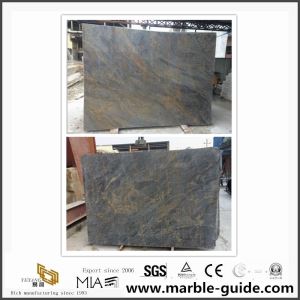 Cheap Laurent Brown Marble/ Brown Marble Slab For Wall ,Floor Design