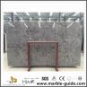 Grey Marble Suppliers Exclusive Marble On Our Own Quarry