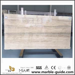 Natural Beige Travertine Stone Products