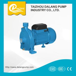 CPM Water Pump