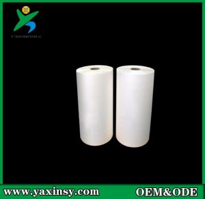 Paste the High Viscosity Is Not Easy to Fall off Scratch Screen Printing Special Protective Film
