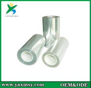 Good Weather Resistance, Long Shelf Life of the Excellent Metal Sheet Protective Film