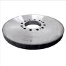 CBN Grinding Wheels For Camshafts Grinding Of Cam Lobes And Journals Of Automobile Camshafts Crankshafts Crank Pins Grinding Crank Journals Grinding CBN Wheels For Automobile Cams & Cranks