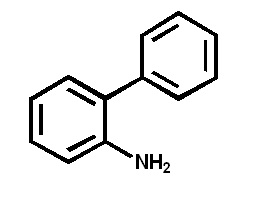 2-Aminodiphenyl/CAS No.90-41-5