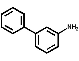3-Aminodiphenyl /CAS No.2243-47-2