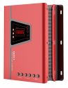 Mppt Solar Charge Controller For Off-grid Solar System, 12/24V Auto, 10A~60A