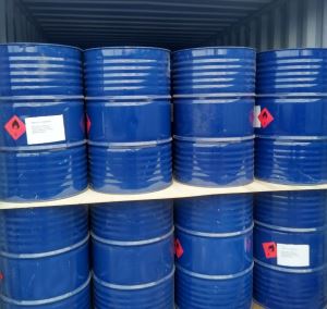 Chemical Raw Dyestuff Material for Degreasing Cleaning Solvent Dimethyl Formamide
