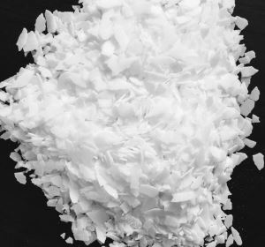 Industrial Phthalic Anhydride Grade White Crystal Refined Naphthalene for Mothball