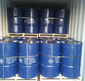 For PU Foaming Agent Colorless Jingling Group Methylene Chloride