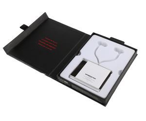 Factroy Directly Sales Custom Design Box