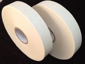 Aramid Paper Made in China