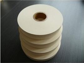 Dupont Nomex Insulation Paper