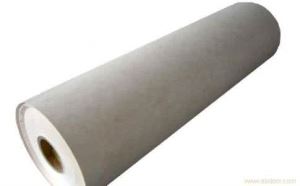 Import Nomex Insulation Paper Performance