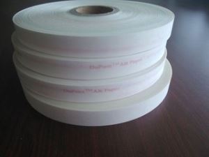 Laminate Paper Made in China