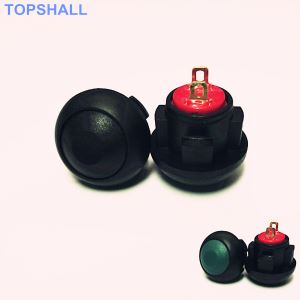 12v Switch Waterproof And 12v Waterproof Switch With 12 Volt Led Momentary Push Button Switch 12v