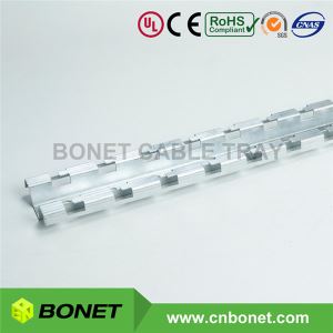 MBR Length Cuttable Wire Basket Cable Tray Ceiling Mounting Bracket