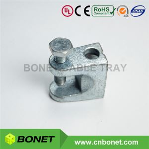 I Beam Clamp for Wire Mesh Cable Tray Suspension