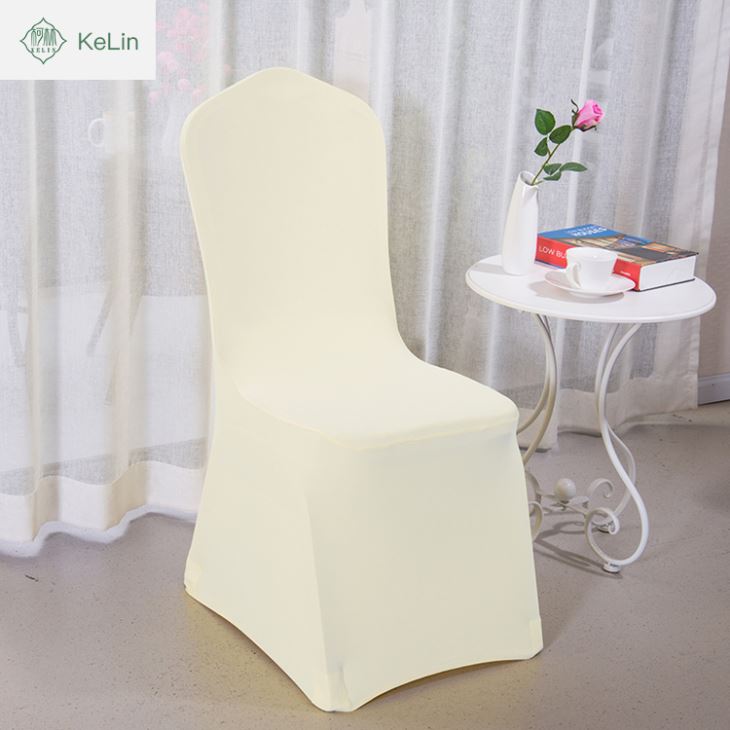 Chair Covers For Weddings Cheap Chair Covers Folding Chair Covers