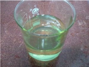 Aluminum Chlorohydrate/ACH Liquid For Water Treatment