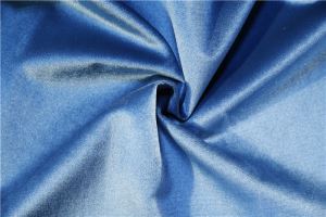 Polyester Fabric for Sofa
