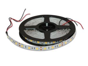 5050 SMD Flexible RGB LED Light Strip
