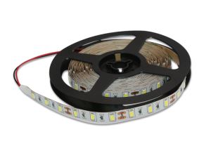 5730 5630 SMD Flexible LED Strip