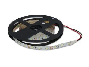2835 SMD Flexible LED Strip Light Tape