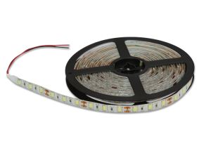 Top Glue 5730 SMD Flexible UV RGBw Strip LED Strip 12V