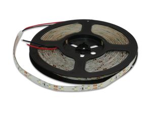 Top Glue 2835 SMD Flexible Addressable Color Changing LED Strip Ribbon