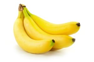Ethylene Ripener An Easy Way to Ripen Your Bananas