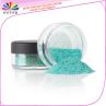 Good Quality Screen Silver Glitter For Printing