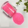 Hot Selling Polyester Cosmetic Grade Glitter Powder