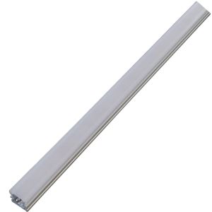 8x8mm Linear Aluminum Profile LED Light Bar